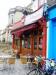 Picture of The Snug Bar