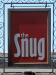 Picture of The Snug Bar