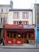 Picture of The Snug Bar