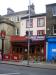 Picture of The Snug Bar