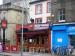Picture of The Snug Bar
