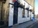 Picture of St Radegund