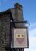 Picture of St Radegund
