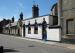 Picture of St Radegund