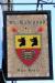Picture of St Radegund