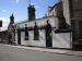 Picture of St Radegund