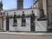 Picture of St Radegund