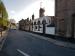 Picture of St Radegund