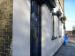 Picture of St Radegund
