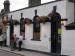 Picture of St Radegund