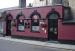 Picture of St Radegund