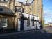 Picture of St Radegund
