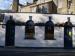Picture of St Radegund