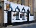 Picture of St Radegund