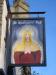 Picture of St Radegund