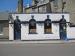 Picture of St Radegund