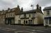 Picture of The Kings Arms