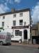 Picture of The Townhouse Pub