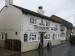 Picture of The Barley Mow