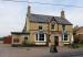 Picture of The Bell Inn