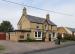 Picture of The Bell Inn