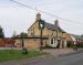 Picture of The Bell Inn