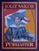 Picture of The Jolly Sailor