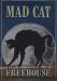 Picture of The Mad Cat