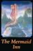 Picture of The Mermaid