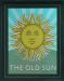 Picture of The Old Sun