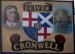 Picture of Oliver Cromwell