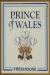 Picture of Prince Of Wales