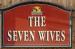 Picture of The Seven Wives