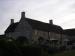 Picture of Sibson Inn