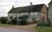Picture of Sibson Inn