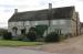 Sibson Inn picture