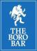 Picture of The Boro Bar