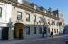 Picture of Bull Hotel