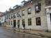 Picture of Bull Hotel