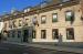Picture of Bull Hotel