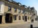 Picture of Bull Hotel