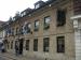 Picture of Bull Hotel