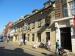 Picture of Bull Hotel