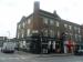 Picture of The Hornsey Arms