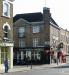 Picture of The Hornsey Tavern