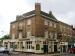 Picture of The Hornsey Arms