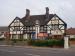 Picture of Stag & Hounds