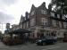 Picture of The Elephant Inn