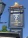Picture of The Elephant Inn