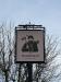 Picture of The Woodman
